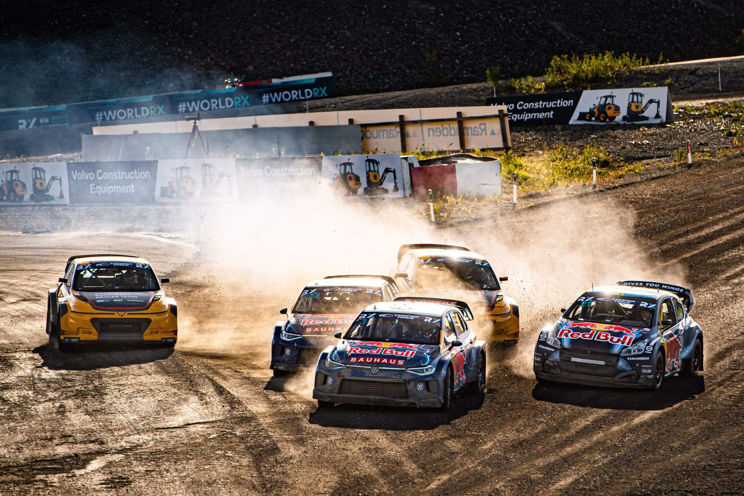 wrx-stellt-rennkalender-f-r-2023-vor-rallycross-rennen-bei-buxtehude